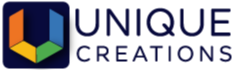 UC-School
